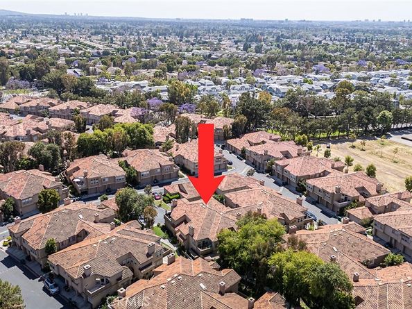 26 Ericson Aisle, Irvine CA 92620