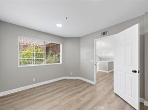 26 Ericson Aisle, Irvine CA 92620