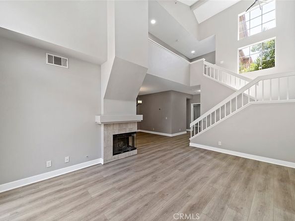 26 Ericson Aisle, Irvine CA 92620