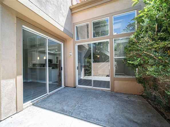 26 Ericson Aisle, Irvine CA 92620