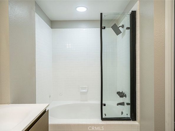 26 Ericson Aisle, Irvine CA 92620