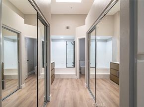 26 Ericson Aisle, Irvine CA 92620