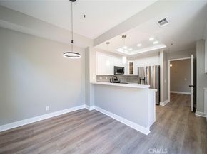 26 Ericson Aisle, Irvine CA 92620