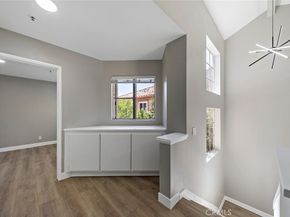 26 Ericson Aisle, Irvine CA 92620