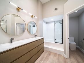 26 Ericson Aisle, Irvine CA 92620