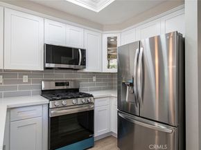 26 Ericson Aisle, Irvine CA 92620