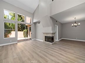 26 Ericson Aisle, Irvine CA 92620