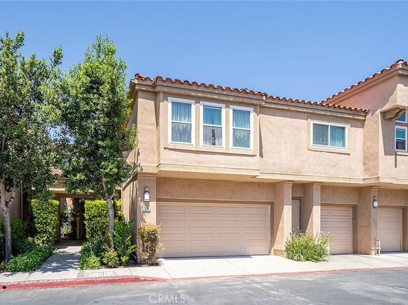 26 Ericson Aisle, Irvine CA 92620