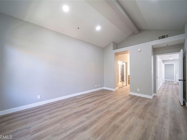 26 Ericson Aisle, Irvine CA 92620