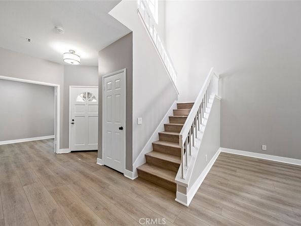 26 Ericson Aisle, Irvine CA 92620