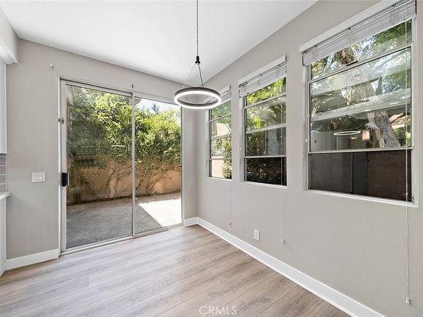 26 Ericson Aisle, Irvine CA 92620