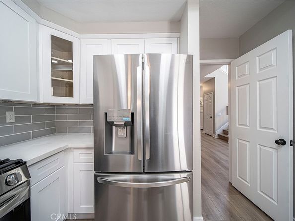 26 Ericson Aisle, Irvine CA 92620