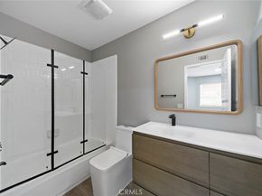 26 Ericson Aisle, Irvine CA 92620
