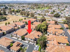 26 Ericson Aisle, Irvine CA 92620