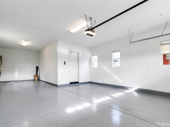 13388 Silver Sky Rd, Rancho Cucamonga CA 91739