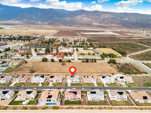 13388 Silver Sky Rd, Rancho Cucamonga CA 91739