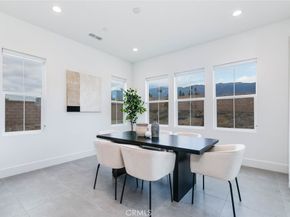 13388 Silver Sky Rd, Rancho Cucamonga CA 91739