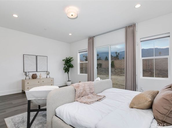 13388 Silver Sky Rd, Rancho Cucamonga CA 91739
