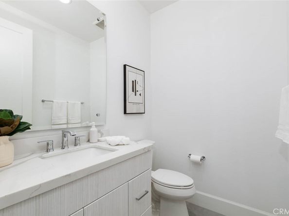 13388 Silver Sky Rd, Rancho Cucamonga CA 91739
