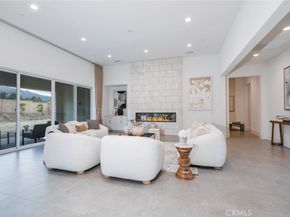 13388 Silver Sky Rd, Rancho Cucamonga CA 91739