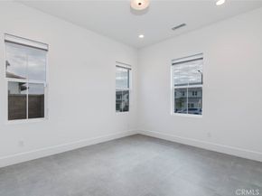 13388 Silver Sky Rd, Rancho Cucamonga CA 91739