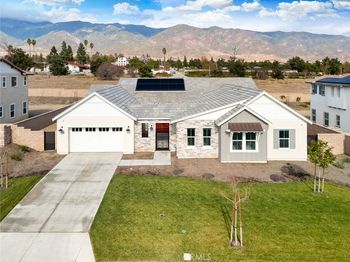 13388 Silver Sky Rd
