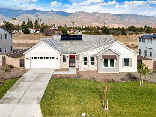 13388 Silver Sky Rd, Rancho Cucamonga CA 91739
