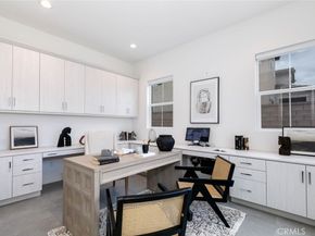 13388 Silver Sky Rd, Rancho Cucamonga CA 91739