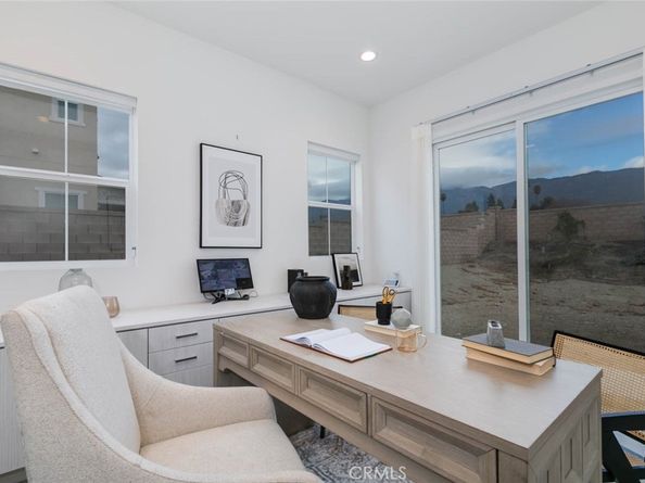 13388 Silver Sky Rd, Rancho Cucamonga CA 91739