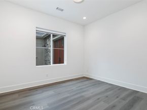 13388 Silver Sky Rd, Rancho Cucamonga CA 91739