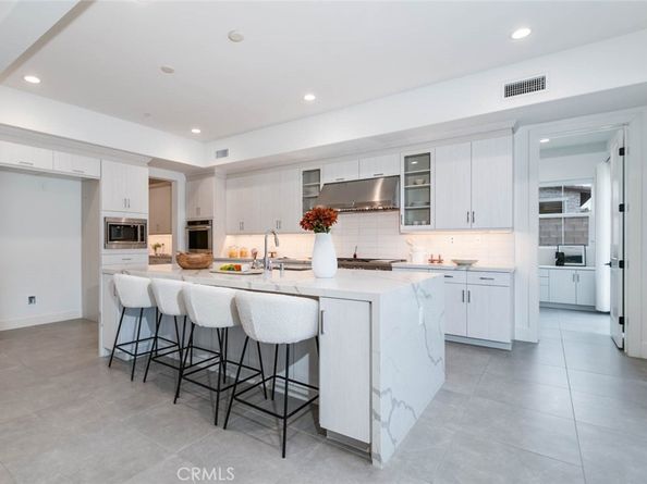 13388 Silver Sky Rd, Rancho Cucamonga CA 91739