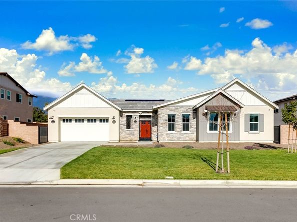 13388 Silver Sky Rd, Rancho Cucamonga CA 91739