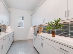 13388 Silver Sky Rd, Rancho Cucamonga CA 91739