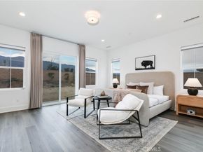 13388 Silver Sky Rd, Rancho Cucamonga CA 91739