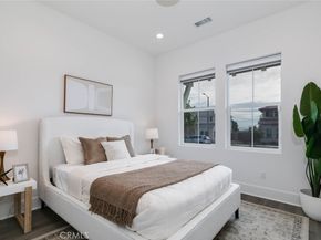 13388 Silver Sky Rd, Rancho Cucamonga CA 91739