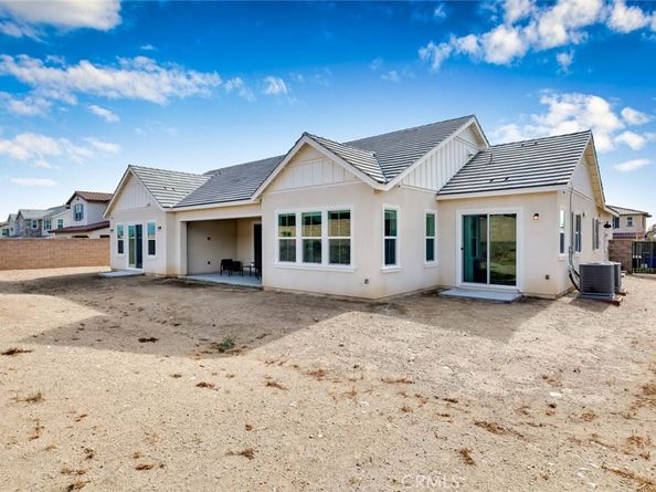 13388 Silver Sky Rd, Rancho Cucamonga CA 91739