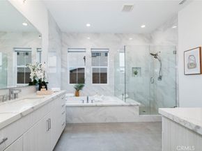 13388 Silver Sky Rd, Rancho Cucamonga CA 91739