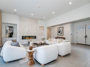 13388 Silver Sky Rd, Rancho Cucamonga CA 91739