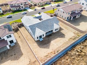 13388 Silver Sky Rd, Rancho Cucamonga CA 91739