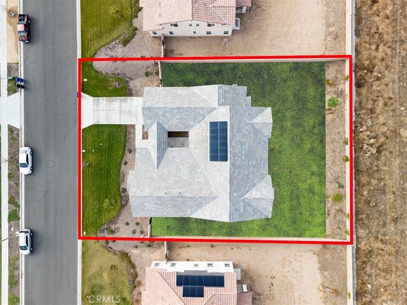13388 Silver Sky Rd, Rancho Cucamonga CA 91739