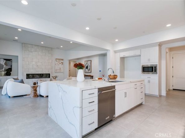 13388 Silver Sky Rd, Rancho Cucamonga CA 91739