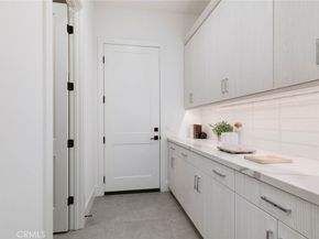 13388 Silver Sky Rd, Rancho Cucamonga CA 91739