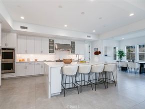 13388 Silver Sky Rd, Rancho Cucamonga CA 91739