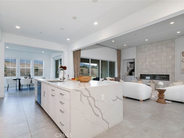 13388 Silver Sky Rd, Rancho Cucamonga CA 91739