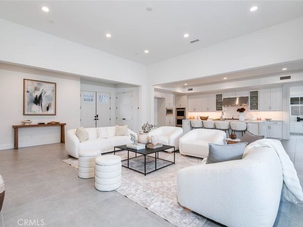 13388 Silver Sky Rd, Rancho Cucamonga CA 91739