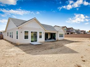 13388 Silver Sky Rd, Rancho Cucamonga CA 91739