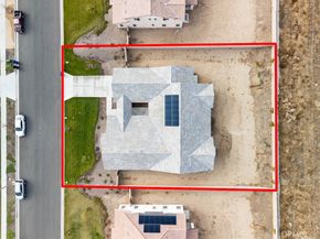 13388 Silver Sky Rd, Rancho Cucamonga CA 91739