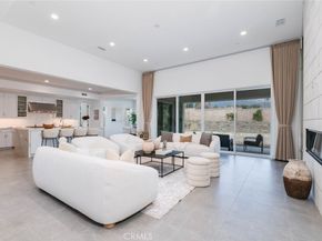 13388 Silver Sky Rd, Rancho Cucamonga CA 91739