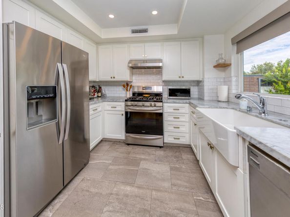 3740 Summershore Lane, Westlake Village CA 91361