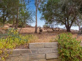 3740 Summershore Lane, Westlake Village CA 91361